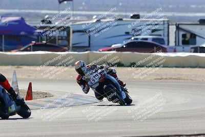 media/Jan-21-2023-CVMA (Sat) [[b9eef8ba1f]]/Race 3 Formula UL-American Thunder/